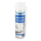 Astralpool - Mousse Polyurethane Aerosol 500ml
