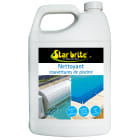 Astralpool - Starbrite Nettoyant Couvertures De Piscine 3,7 L