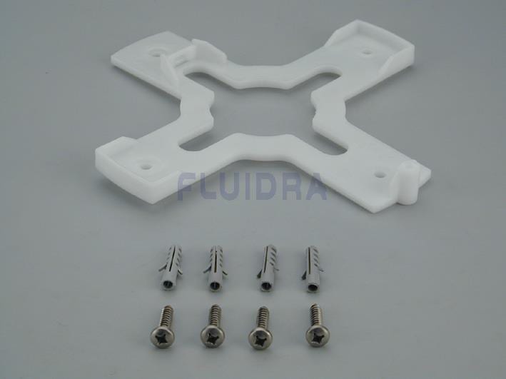 Astralpool - CHEVILLE FIXATION + CROIX