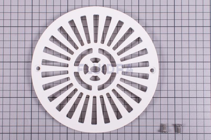 Astralpool - GRILLE PLATE 4402022203