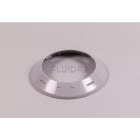 Astralpool - enjoliveur lp rapid gris cl129