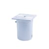 Vignette Photo produit 1