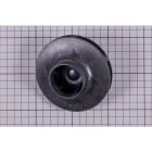Astralpool - TURBINE 0,75CV MONO