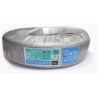Astralpool - Tuyau Flexible B-Active D63 L.25m