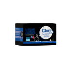 Astralpool - IMPACT CLARI ONE C012