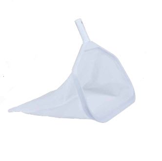 Astralpool - Epuisette De Fond Luxe Clip