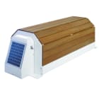 Astralpool - Coffret Pour Moteur 250 Nm