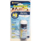 Astralpool - Aquachek Spa Cl/Br/Alc/Th/Ph/