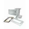 Vignette Photo produit 1