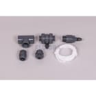Astralpool - VALVE DE SECURITE 60 L