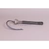 Vignette Photo produit 1