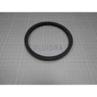 Astralpool - JOINT PLAT 112X128X6 PPE KIVU