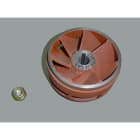 Astralpool - TURBINE POMPE 5,5CV(51) 4405020217