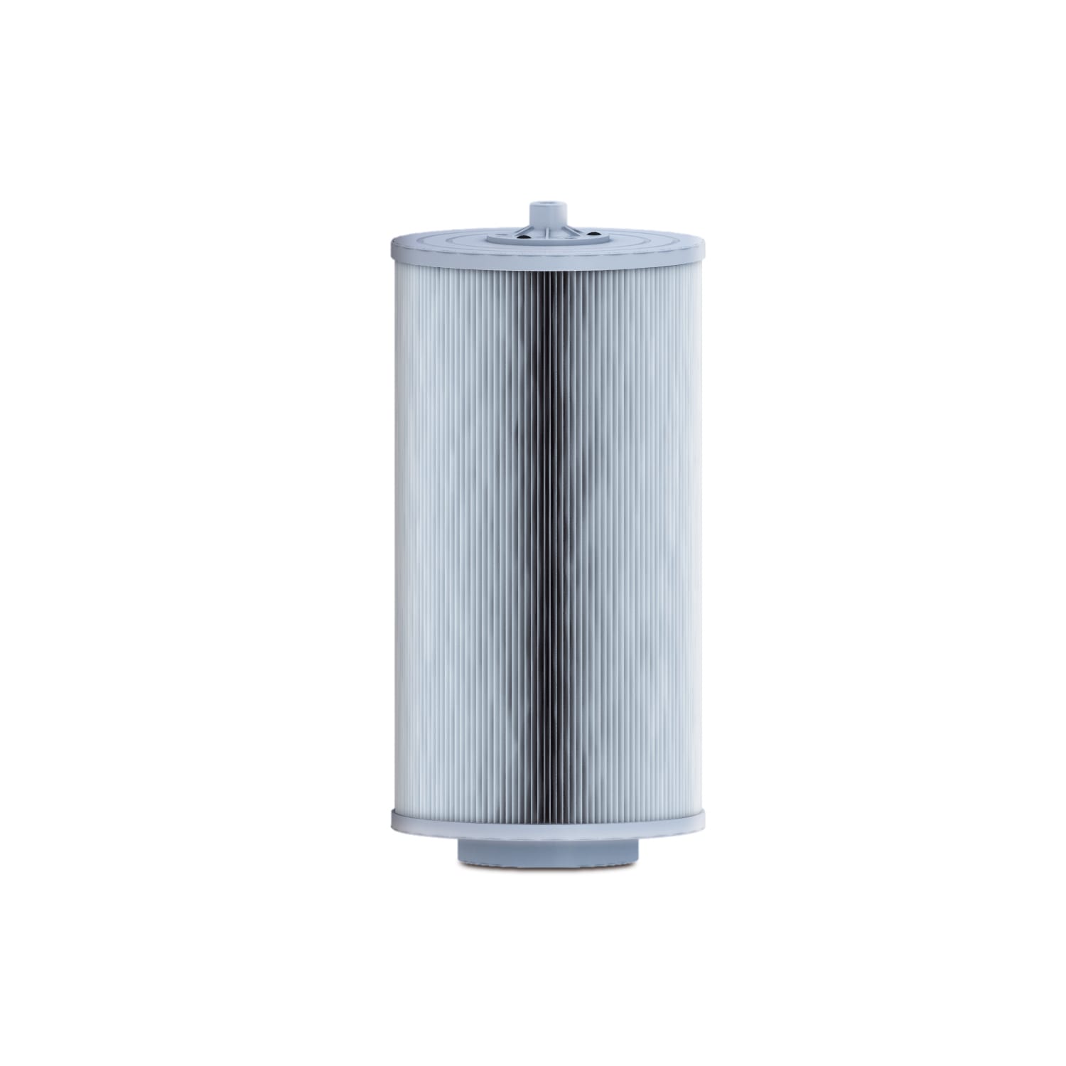 Astralpool - Cartouche Pour Nanofiber 200