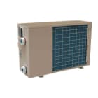 Astralpool - Pompe à chaleur BERING INVERTER 11/7,9 MONO