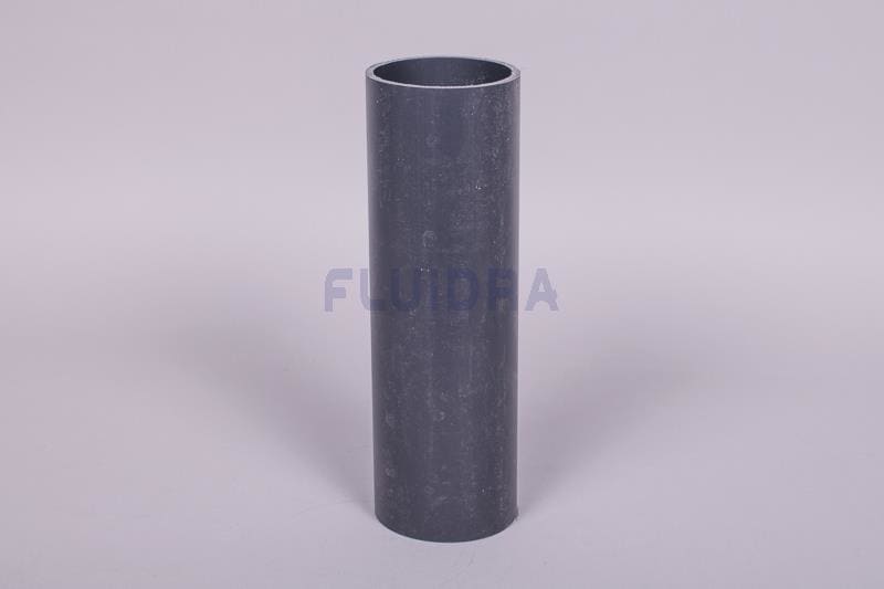 Astralpool - SUPPORT DIFFUSEUR 1800 D125
