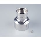 Astralpool - ENS. PROTECTION POMMEAU -4401041506