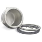 Astralpool - Niche Lumiplus Inox Par56 Piscine Prefabriquee Et Liner