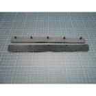 Astralpool - VOLET VIDANGE ,XLS GRIS430 2PK