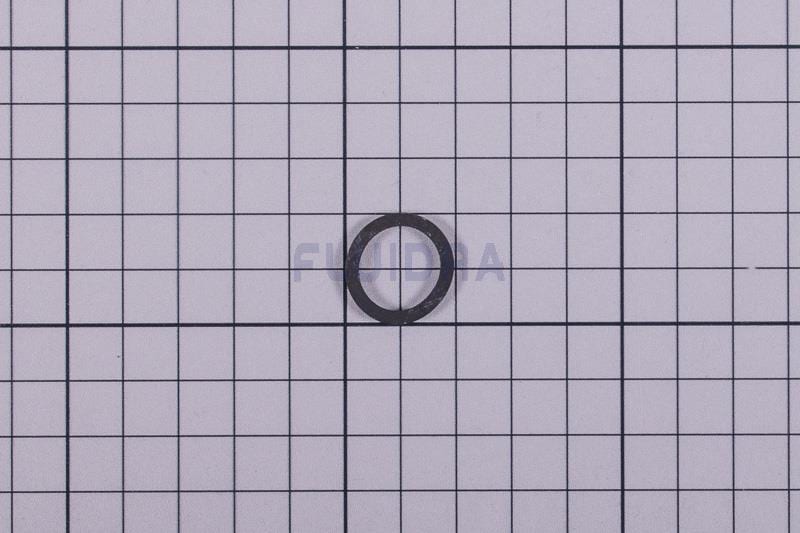 Astralpool - RONDELLE TAMPON PPE VICTORIA +