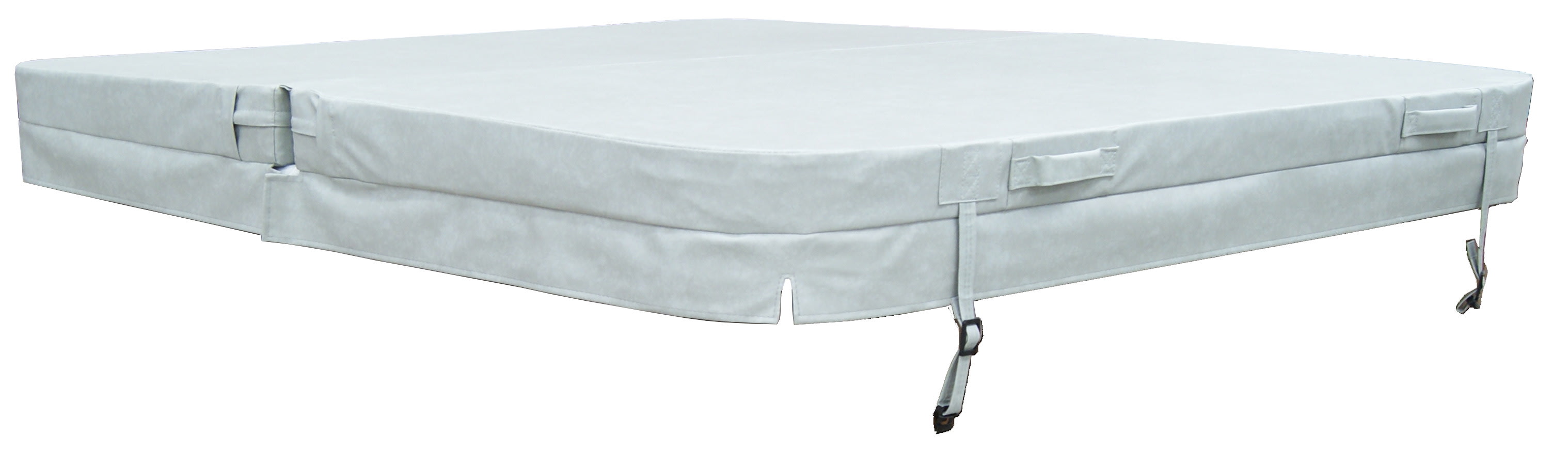 Astralpool - COUVERTURE SPA SILENZIO