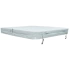 Astralpool - COUVERTURE SPA MIRANA