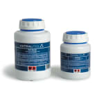 Astralpool - Pvc Blue Colle 500Ml