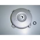 Astralpool - COUVERCLE ARRIÉRE MOTEUR 0,75-1,5 HP