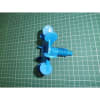 Vignette Photo produit 1