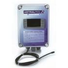 Astralpool - Kit Hors Gel Digital Dhg-2