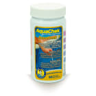 Astralpool - Aquachek 7 Fonctions(Stab/Tn/Chl/Ph/Tac) 50 B
