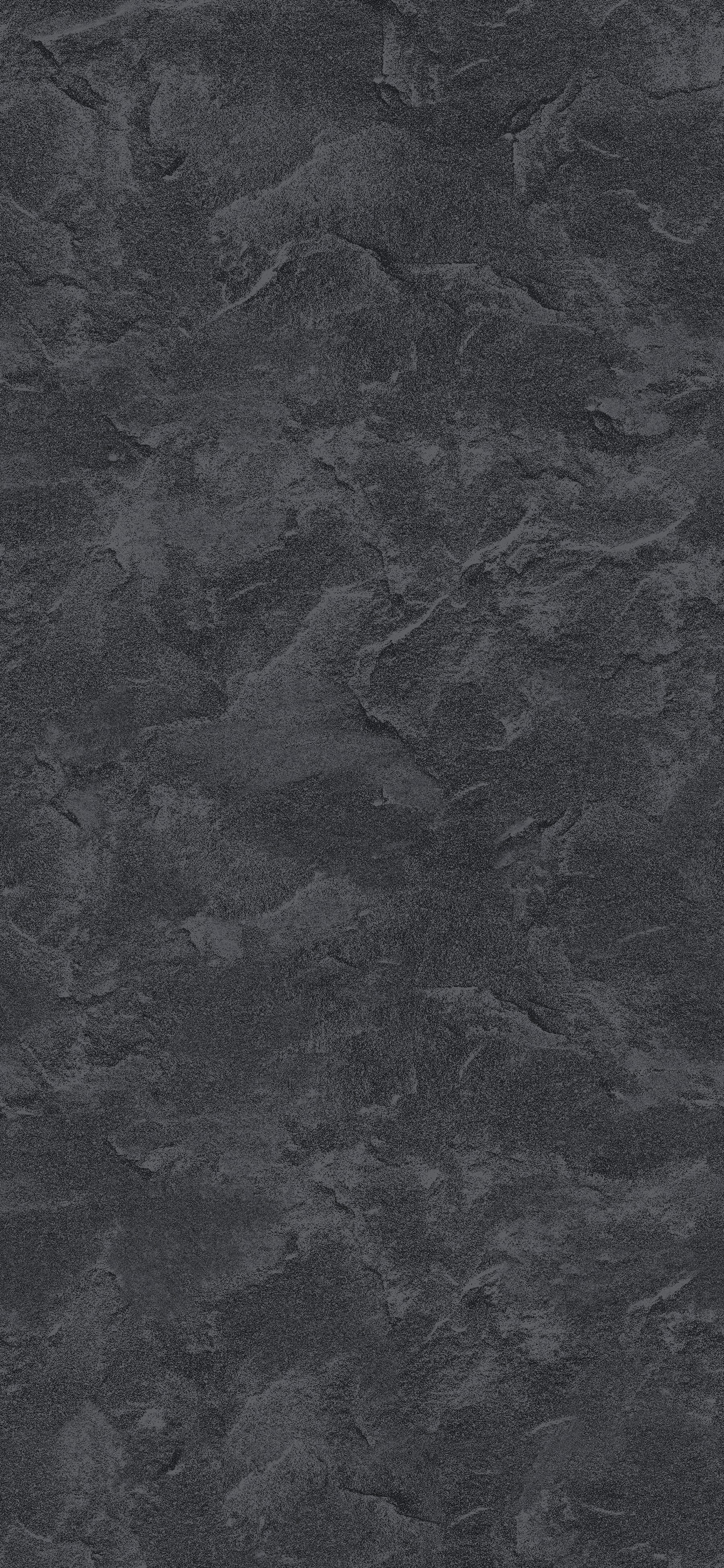 Astralpool - MEMBRANE AQUASENSE BLACK SLATE 1,65XMA20M