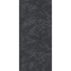 Astralpool - MEMBRANE AQUASENSE BLACK SLATE 1,65XMA20M