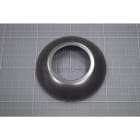Astralpool - CACHE LUMIPLUS MINI 3.13 P. BETON INOX
