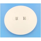 Astralpool - COUVERCLE ROND SKIM PRESTIGE