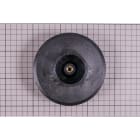 Astralpool - TURBINE 1,5CV TRI ASTRAL GLASS+