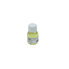 Astralpool - Solution Redox