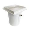 Vignette Photo produit 1