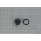 Astralpool - BOUCHON BOUT D'AXE M 10 RIGHT