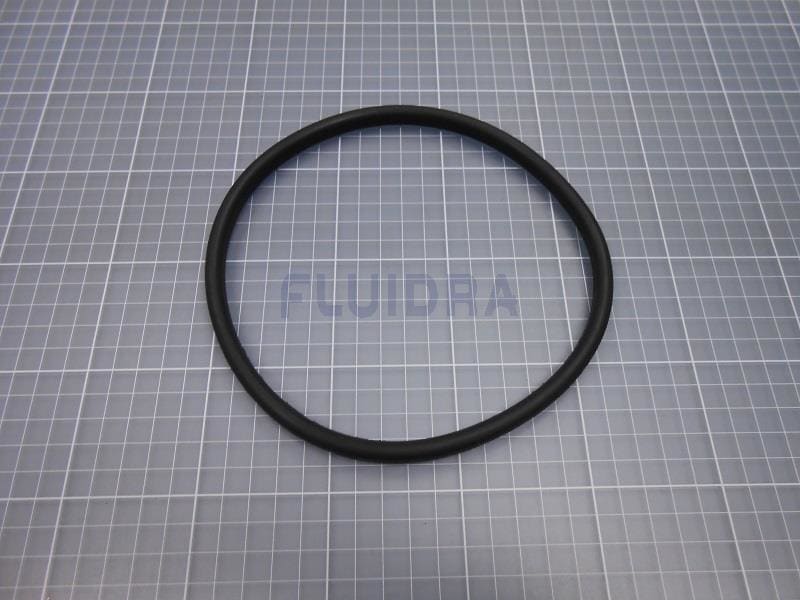 Astralpool - JOINT COUV PREFILTRE NEW EUROPA SE2R