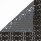 Astralpool - Bulles 500` N/Energy Geobubble Fl Non Borde