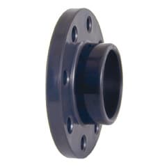 Astralpool - Bride Avec Manch.D225  - 02233