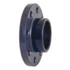 Astralpool - Bride Avec Manch.D225 - 02233
