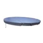 Astralpool - Couverture Spa Odisea 20