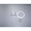 Vignette Photo produit 1