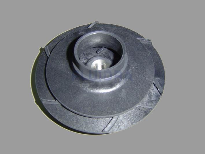 Astralpool - TURBINE PPE 0,50CV 50HZ 4405010414