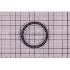 Astralpool - JOINT DE DIFFUSEUR -605730010