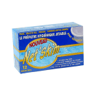 Astralpool - Netskim Boite De 12 unites