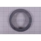 Astralpool - enjoliveur lp rapid gris anth cl144 POUR LINER RAL 7016