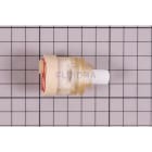 Astralpool - CARTOUCHE DISTRIBUTEUR DOUCHE IGUAZU